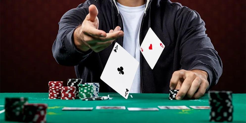 HHpoker官网首页